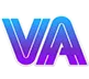 Automotive Brand 2
